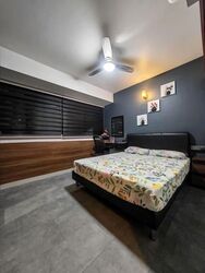 fernvale-grove photo thumbnail #4